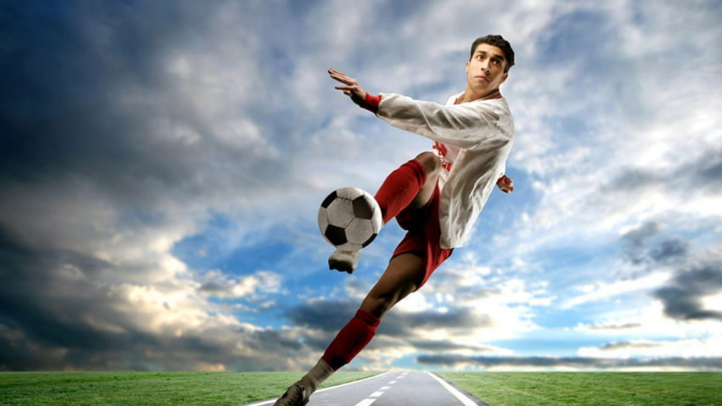 Link-Judi-Bola-Terbaik