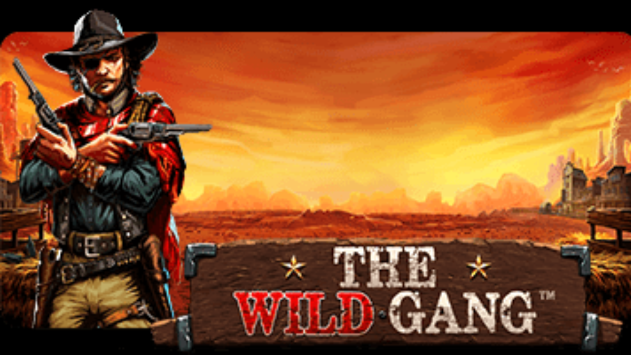 The-Wild-Gang