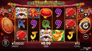 Happy-Rich-Year