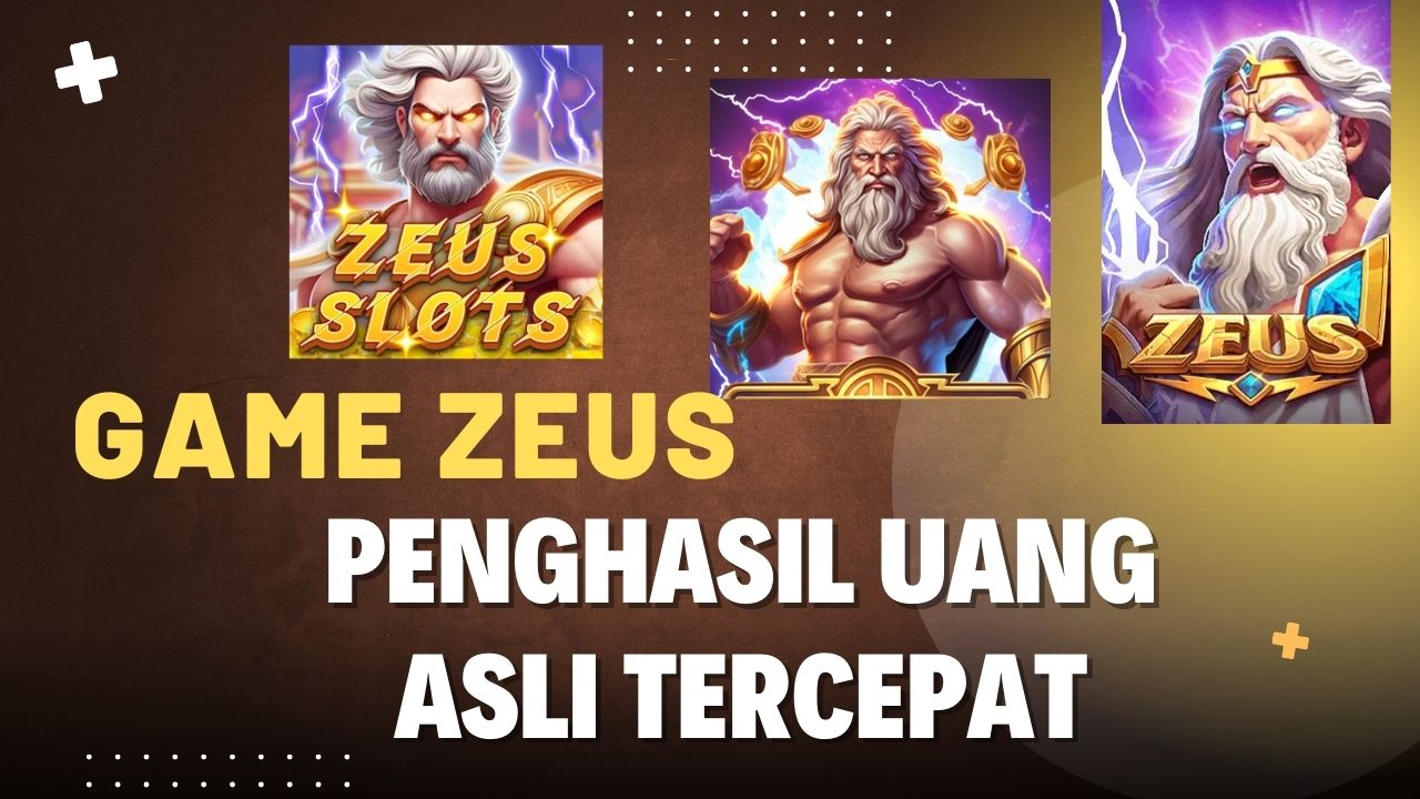 Game Zeus - https://plmechanical.com/contact-us